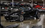1999 Prowler Thumbnail 17
