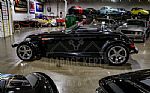 1999 Prowler Thumbnail 19