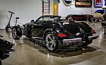 1999 Prowler Thumbnail 20