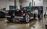 1999 Prowler Thumbnail 22