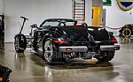 1999 Prowler Thumbnail 21