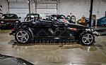 1999 Prowler Thumbnail 24