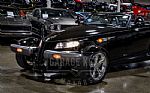 1999 Prowler Thumbnail 34