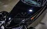 1999 Prowler Thumbnail 37