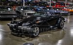 1999 Prowler Thumbnail 42