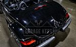 1999 Prowler Thumbnail 49