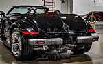 1999 Prowler Thumbnail 51