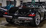 1999 Prowler Thumbnail 57