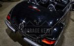 1999 Prowler Thumbnail 59