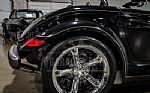 1999 Prowler Thumbnail 60