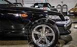 1999 Prowler Thumbnail 65
