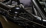 1999 Prowler Thumbnail 66