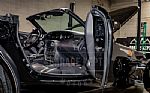 1999 Prowler Thumbnail 73