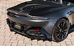 2021 Vantage Thumbnail 3