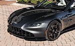 2021 Vantage Thumbnail 5