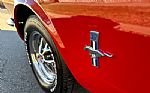 1966 Mustang Thumbnail 11