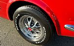 1966 Mustang Thumbnail 12
