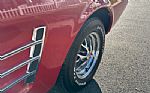 1966 Mustang Thumbnail 15