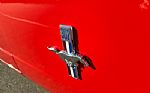 1966 Mustang Thumbnail 17