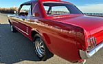 1966 Mustang Thumbnail 20