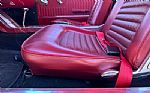1966 Mustang Thumbnail 24