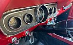 1966 Mustang Thumbnail 28