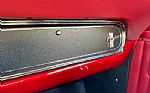 1966 Mustang Thumbnail 35