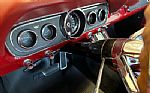 1966 Mustang Thumbnail 42
