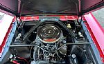 1966 Mustang Thumbnail 43