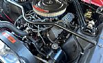 1966 Mustang Thumbnail 45
