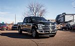 2018 F-250 Super Duty Lariat Thumbnail 1