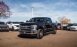 2018 F-250 Super Duty Lariat Thumbnail 3