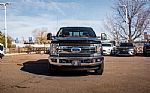 2018 F-250 Super Duty Lariat Thumbnail 2