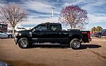 2018 F-250 Super Duty Lariat Thumbnail 4