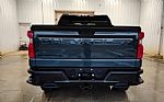 2025 Silverado 1500 Thumbnail 2