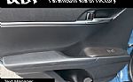 2024 Camry Thumbnail 11