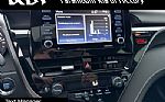 2024 Camry Thumbnail 21