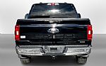 2021 F-150 Thumbnail 4