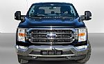 2021 F-150 Thumbnail 3
