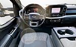 2021 F-150 Thumbnail 5