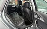 2012 A6 3.0T Quattro Premium Plus Thumbnail 20