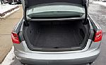2012 A6 3.0T Quattro Premium Plus Thumbnail 24