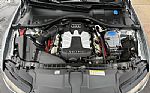 2012 A6 3.0T Quattro Premium Plus Thumbnail 29