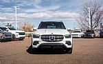 2024 GLE GLE 350 4MATIC® Thumbnail 2