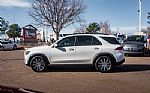 2024 GLE GLE 350 4MATIC® Thumbnail 4