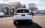 2024 GLE GLE 350 4MATIC® Thumbnail 6