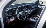 2024 GLE GLE 350 4MATIC® Thumbnail 11