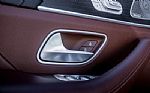 2024 GLE GLE 350 4MATIC® Thumbnail 15