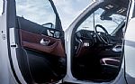2024 GLE GLE 350 4MATIC® Thumbnail 18