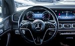 2024 GLE GLE 350 4MATIC® Thumbnail 19